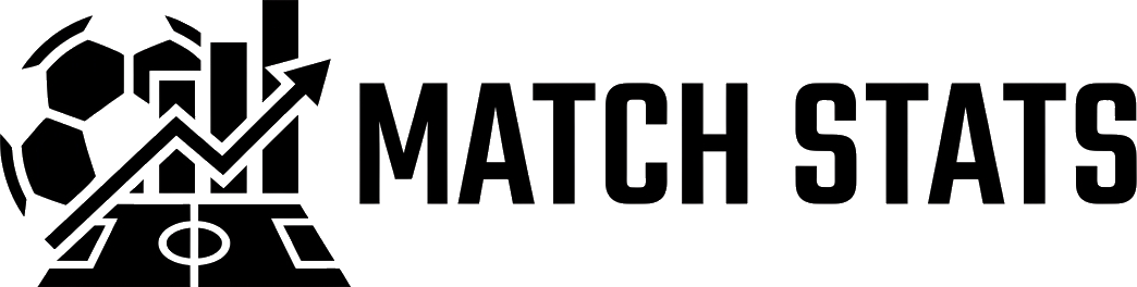 Pitch Observe
